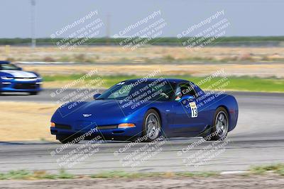 media/Jun-04-2023-Hooked on Driving NorCal (Sun) [[862be4b518]]/Group A/Sweeper/